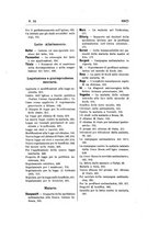 giornale/TO00194095/1904/unico/00000921