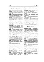 giornale/TO00194095/1904/unico/00000922