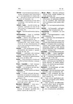 giornale/TO00194095/1904/unico/00000926