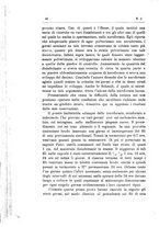 giornale/TO00194095/1905/unico/00000054