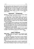 giornale/TO00194095/1905/unico/00000061