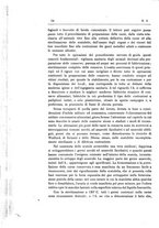 giornale/TO00194095/1905/unico/00000062