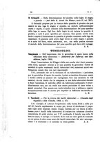 giornale/TO00194095/1905/unico/00000064