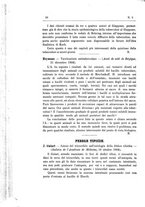 giornale/TO00194095/1905/unico/00000066