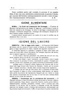 giornale/TO00194095/1905/unico/00000067