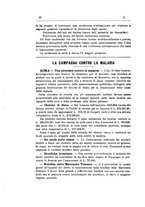 giornale/TO00194095/1905/unico/00000068