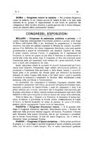 giornale/TO00194095/1905/unico/00000069