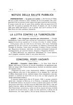 giornale/TO00194095/1905/unico/00000071