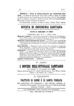 giornale/TO00194095/1905/unico/00000072