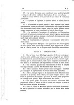 giornale/TO00194095/1905/unico/00000074