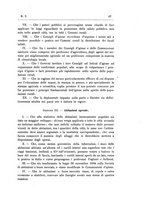 giornale/TO00194095/1905/unico/00000075