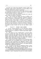 giornale/TO00194095/1905/unico/00000077