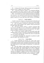 giornale/TO00194095/1905/unico/00000078