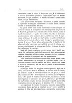 giornale/TO00194095/1905/unico/00000080