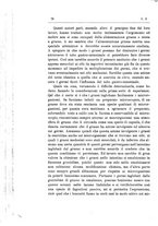 giornale/TO00194095/1905/unico/00000086