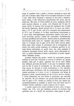 giornale/TO00194095/1905/unico/00000090