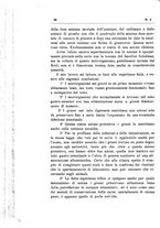 giornale/TO00194095/1905/unico/00000094