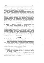 giornale/TO00194095/1905/unico/00000097