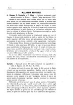 giornale/TO00194095/1905/unico/00000099