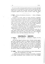 giornale/TO00194095/1905/unico/00000100