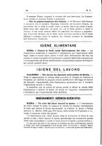 giornale/TO00194095/1905/unico/00000102