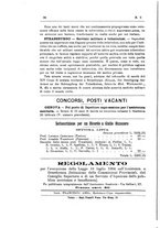 giornale/TO00194095/1905/unico/00000104