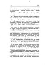 giornale/TO00194095/1905/unico/00000106