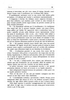 giornale/TO00194095/1905/unico/00000107