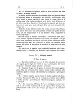 giornale/TO00194095/1905/unico/00000108