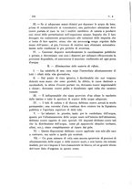 giornale/TO00194095/1905/unico/00000110