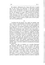 giornale/TO00194095/1905/unico/00000112