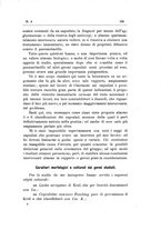 giornale/TO00194095/1905/unico/00000113