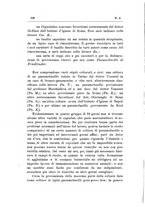 giornale/TO00194095/1905/unico/00000114