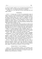 giornale/TO00194095/1905/unico/00000115