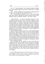 giornale/TO00194095/1905/unico/00000116