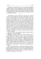 giornale/TO00194095/1905/unico/00000117