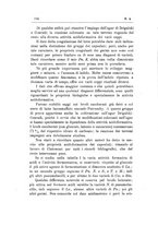 giornale/TO00194095/1905/unico/00000122