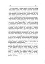 giornale/TO00194095/1905/unico/00000124