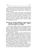 giornale/TO00194095/1905/unico/00000125