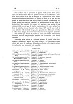 giornale/TO00194095/1905/unico/00000126