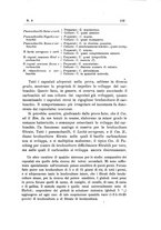 giornale/TO00194095/1905/unico/00000127