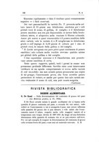 giornale/TO00194095/1905/unico/00000128