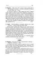 giornale/TO00194095/1905/unico/00000129