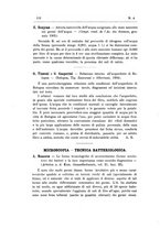 giornale/TO00194095/1905/unico/00000130