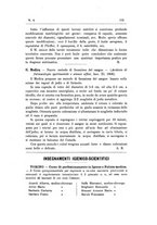 giornale/TO00194095/1905/unico/00000131