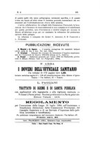 giornale/TO00194095/1905/unico/00000133