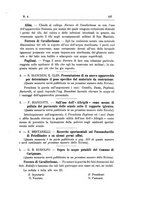 giornale/TO00194095/1905/unico/00000135