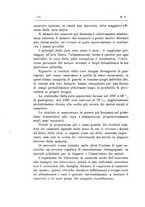 giornale/TO00194095/1905/unico/00000138