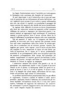 giornale/TO00194095/1905/unico/00000139