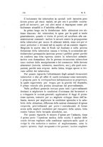 giornale/TO00194095/1905/unico/00000140